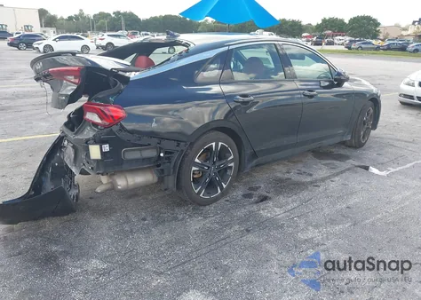 2023 Kia K5 Gt-Line from USA, damaged, VIN 5XXG64J2XPG186353